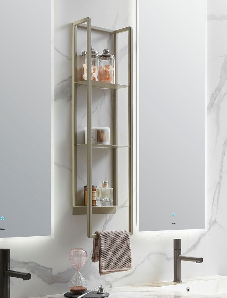 SICILIAN HOLIDAY Bathroom Vanity PLWY23029