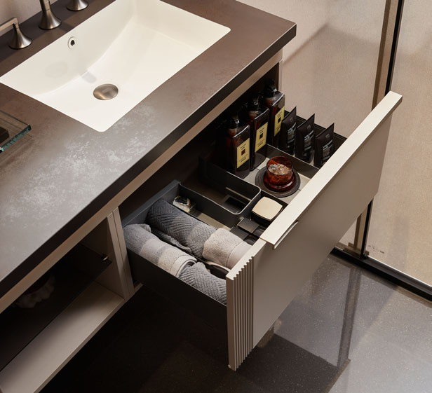 SERENE BLISS / PLWY23004