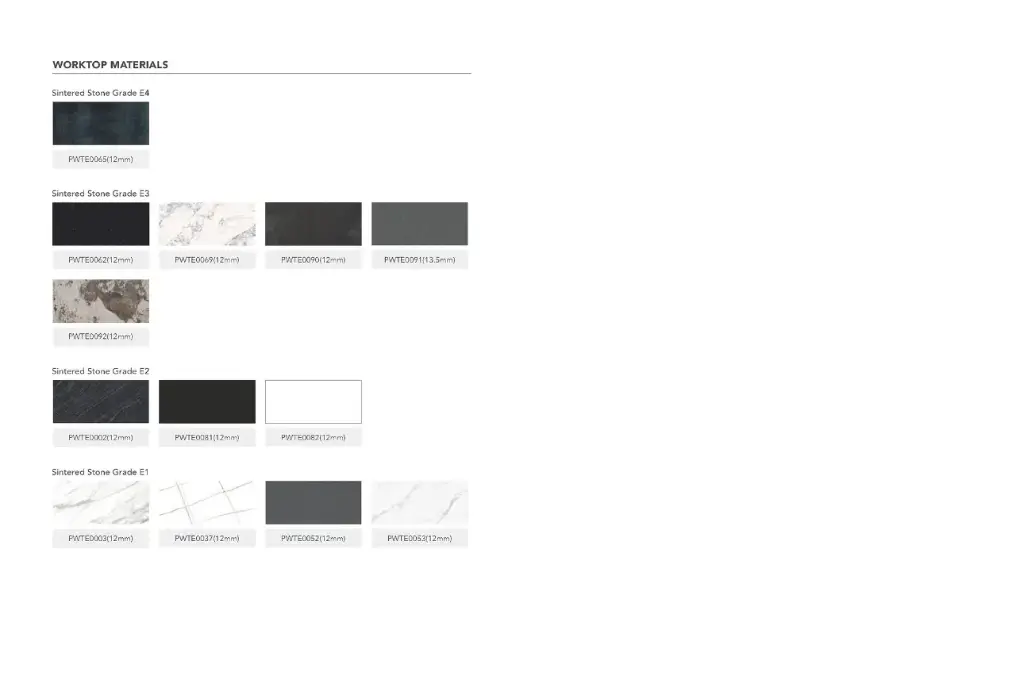 SERENE BLISS / PLWY23004