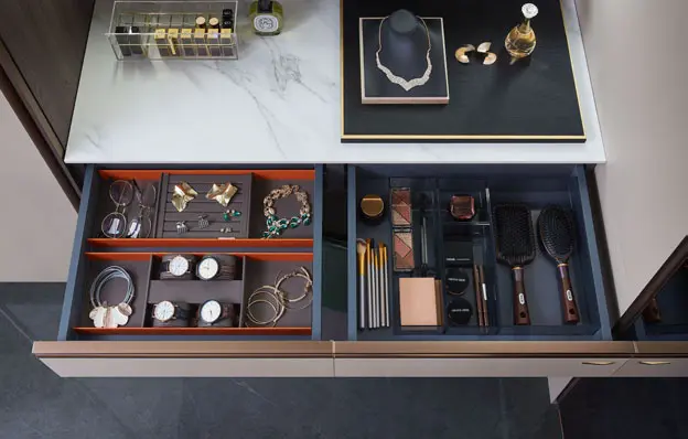 SUPREME QUEEN / PLWY22045A