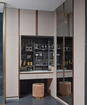 SUPREME QUEEN / PLWY22045A