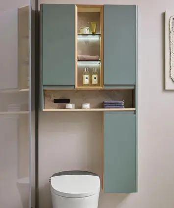 TIME OASIS / PLWY23012A