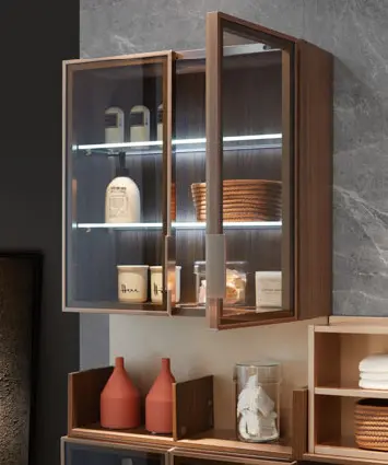 CAESAR Vanity / PLWY19070