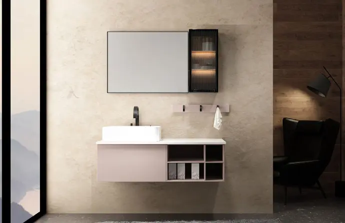 THORSHAVN / PLWY20028-0900