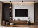 TV Unit