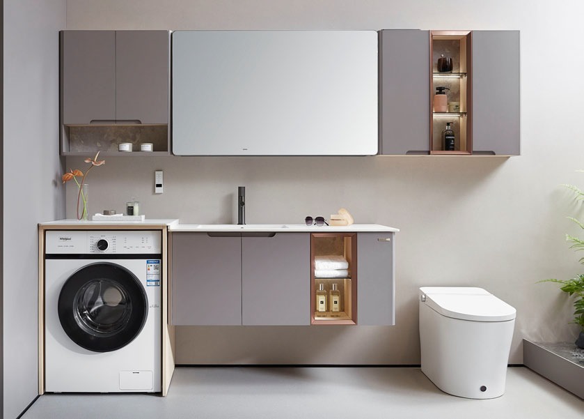 [PLWY23012C] TIME OASIS / PLWY23012C