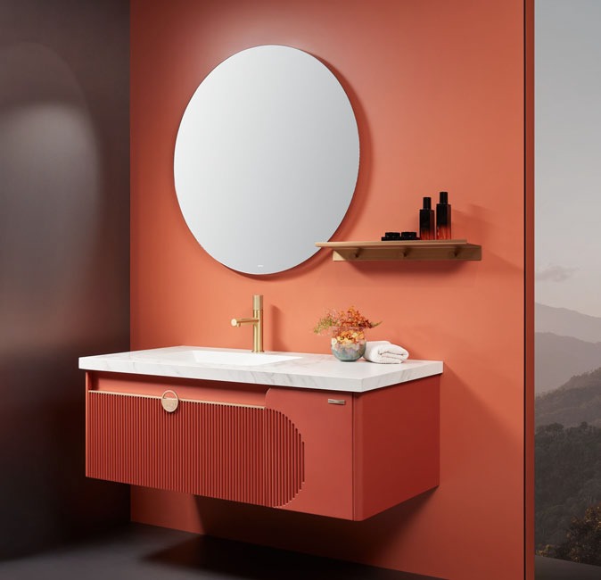 [PLWY23010] MISHANT / PLWY23010 