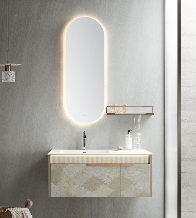 [PLWY23013] أبولينت شارمس PLWY23013