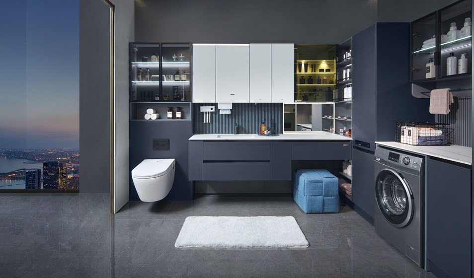 [PLWY22051] مودو اسبهيري PLWY22051