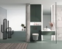 ELEGORIA Vanity / PLWY22050A