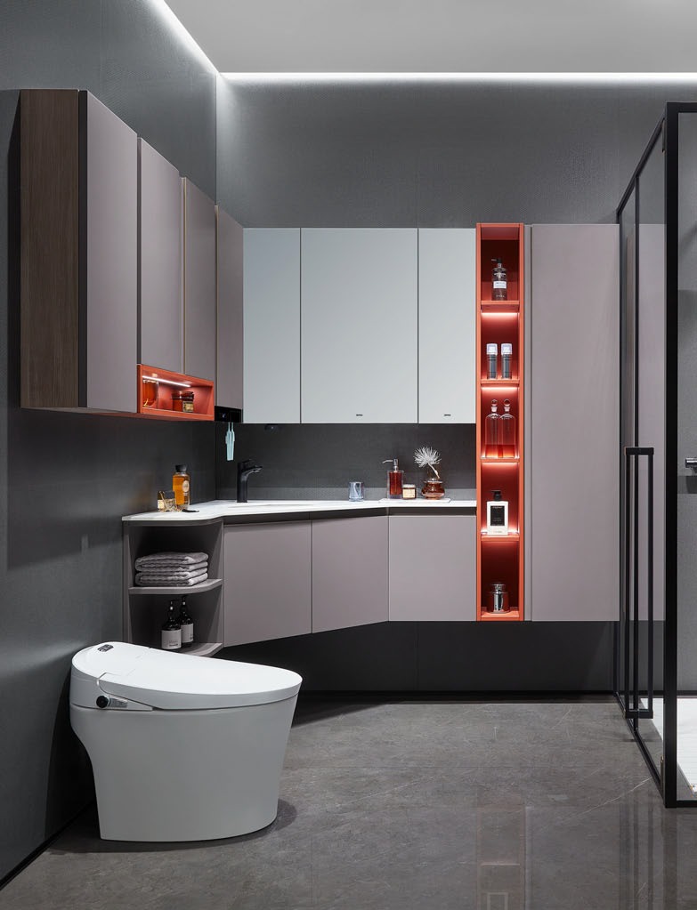 [PLWY22055] VITALIS / PLWY22055