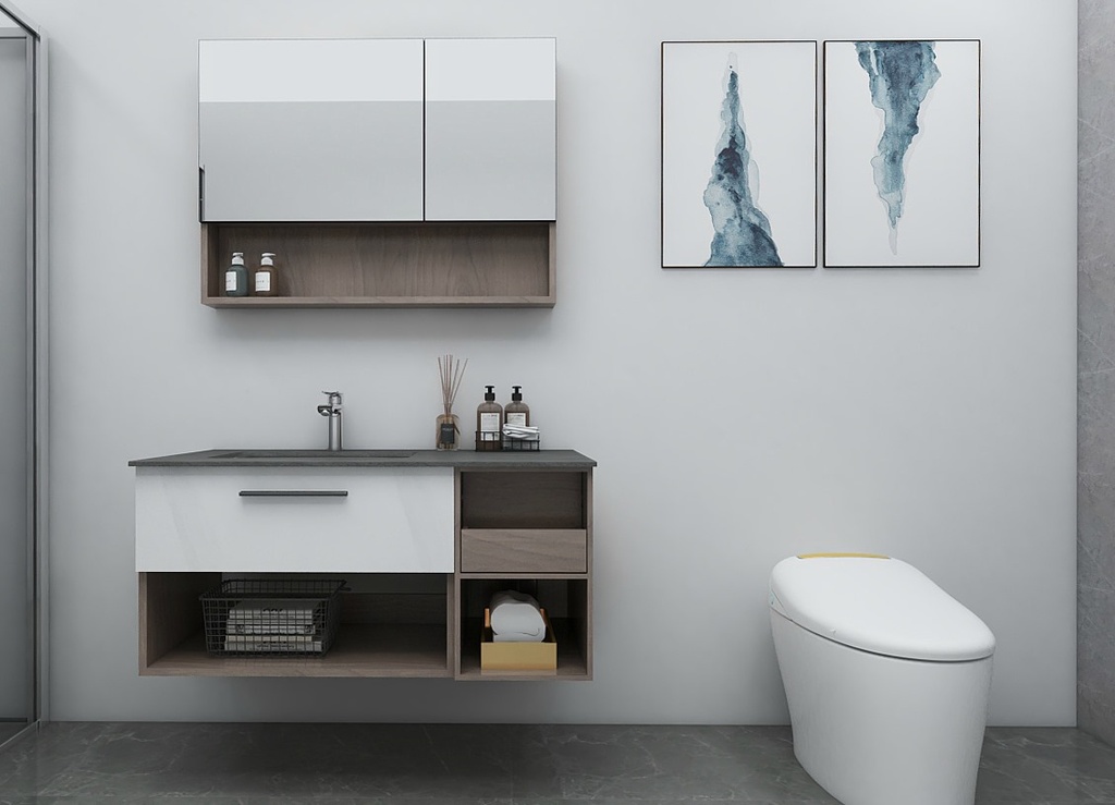 سولاري PCWY20008