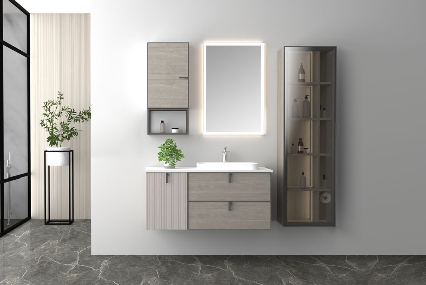 SKYLAND / PLWY20051-1000A