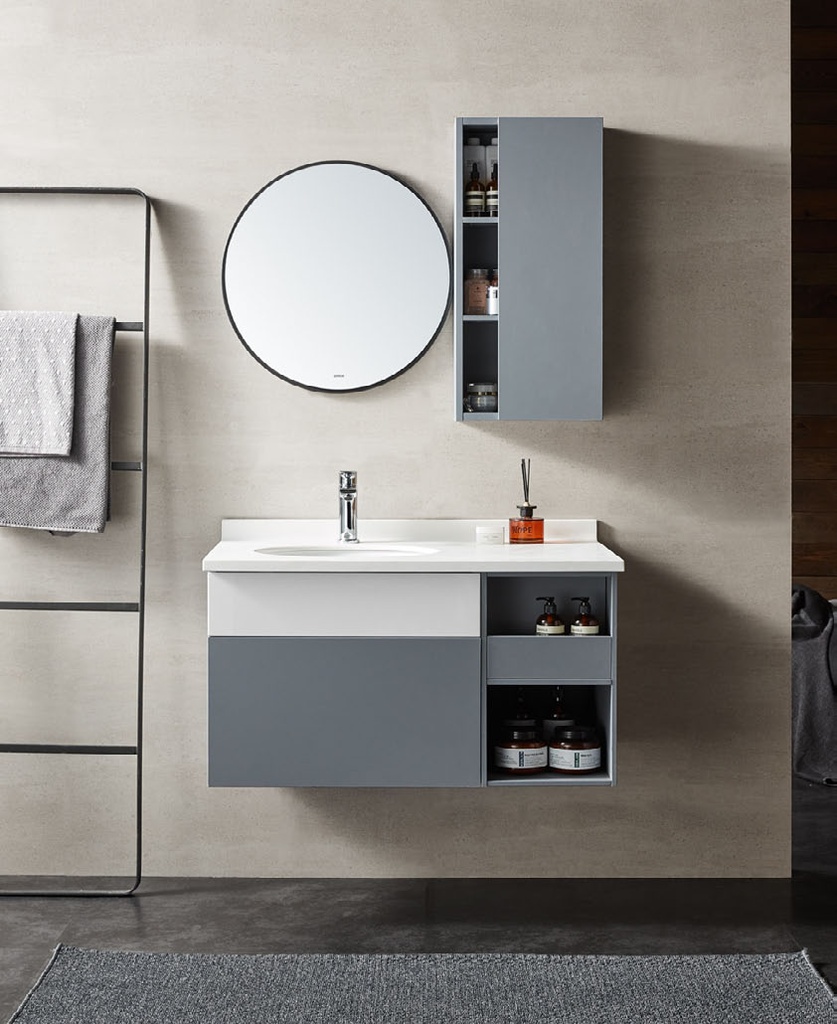 [PCWY19001] VERONA / PCWY19001