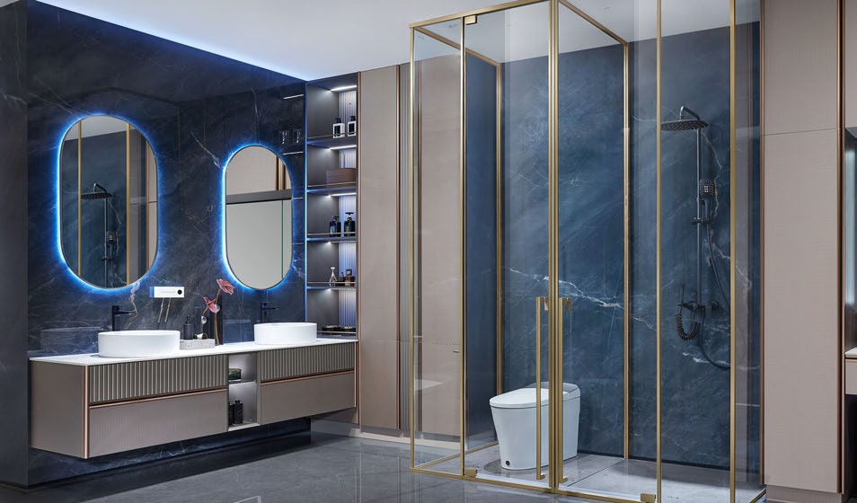 سوبريم كوين PLWY22045A