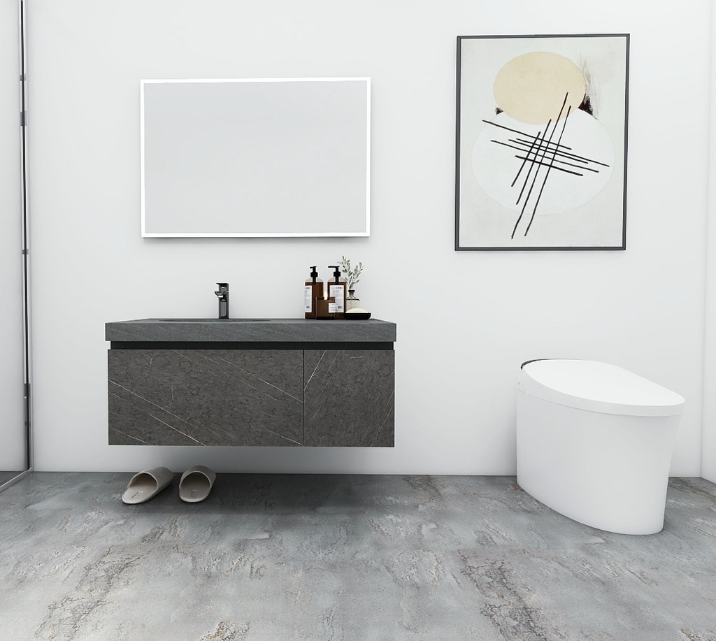 [PCWY20009] CRUISE Vanity / PCWY20009