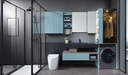 ELEGANZA VISTA Vanity / PLWY22048