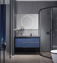 BLISSIQUE Bathroom Vanity / PLWY22047