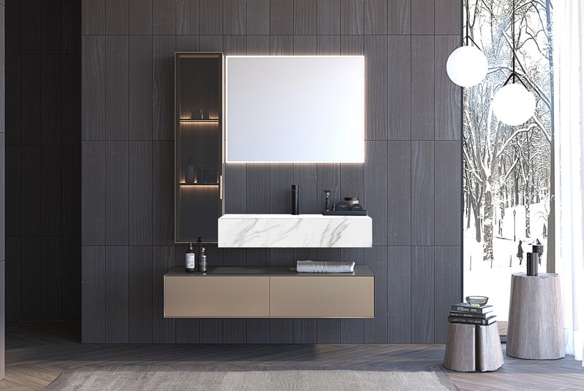 [PCWY22016-1200] SUNSET SHORES / PCWY22016-1200