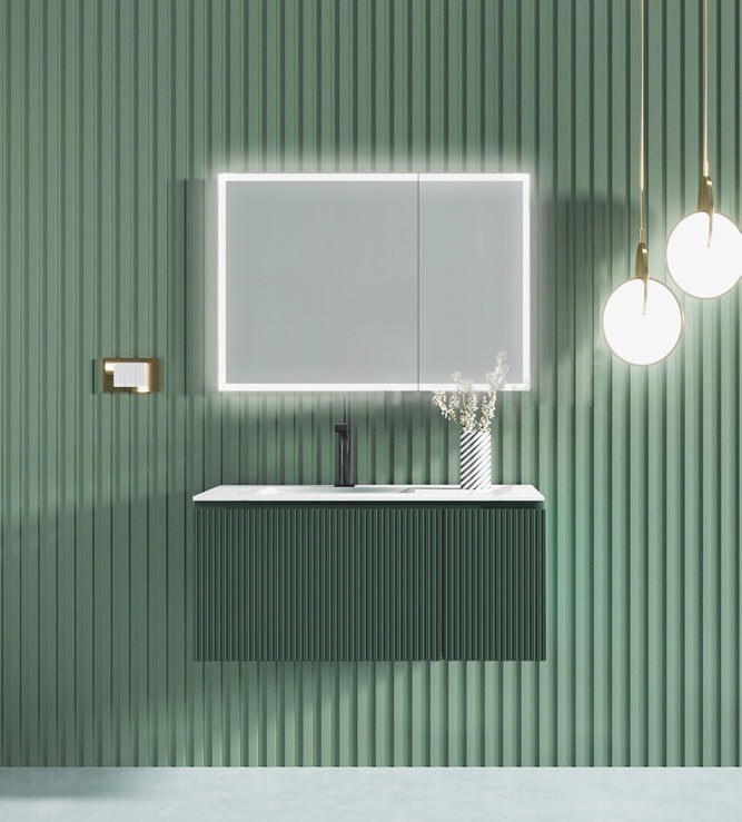 THE WIZARD OF OZ / PCWY22017-1000