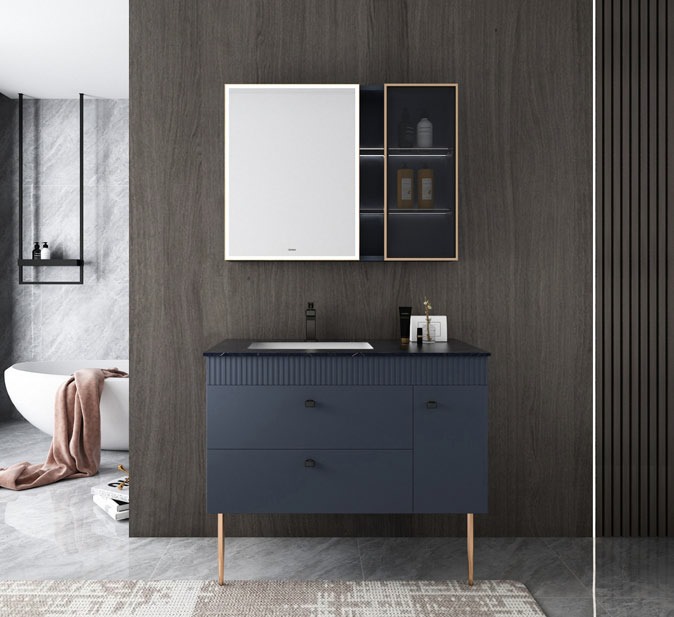 ستاري نايت فل  PCWY22018-1000