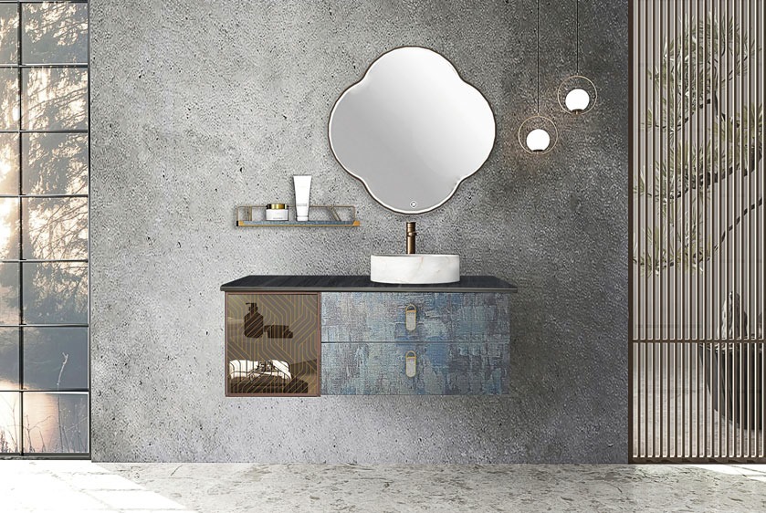 ايسترن جريس PLWY22011