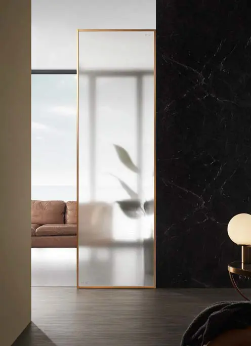 [PBWAL503] OP00 AMBITIOUS SERIES