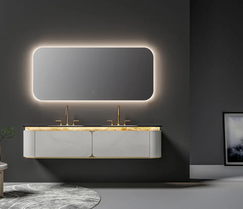 INFLORESCENCE PLWY23021