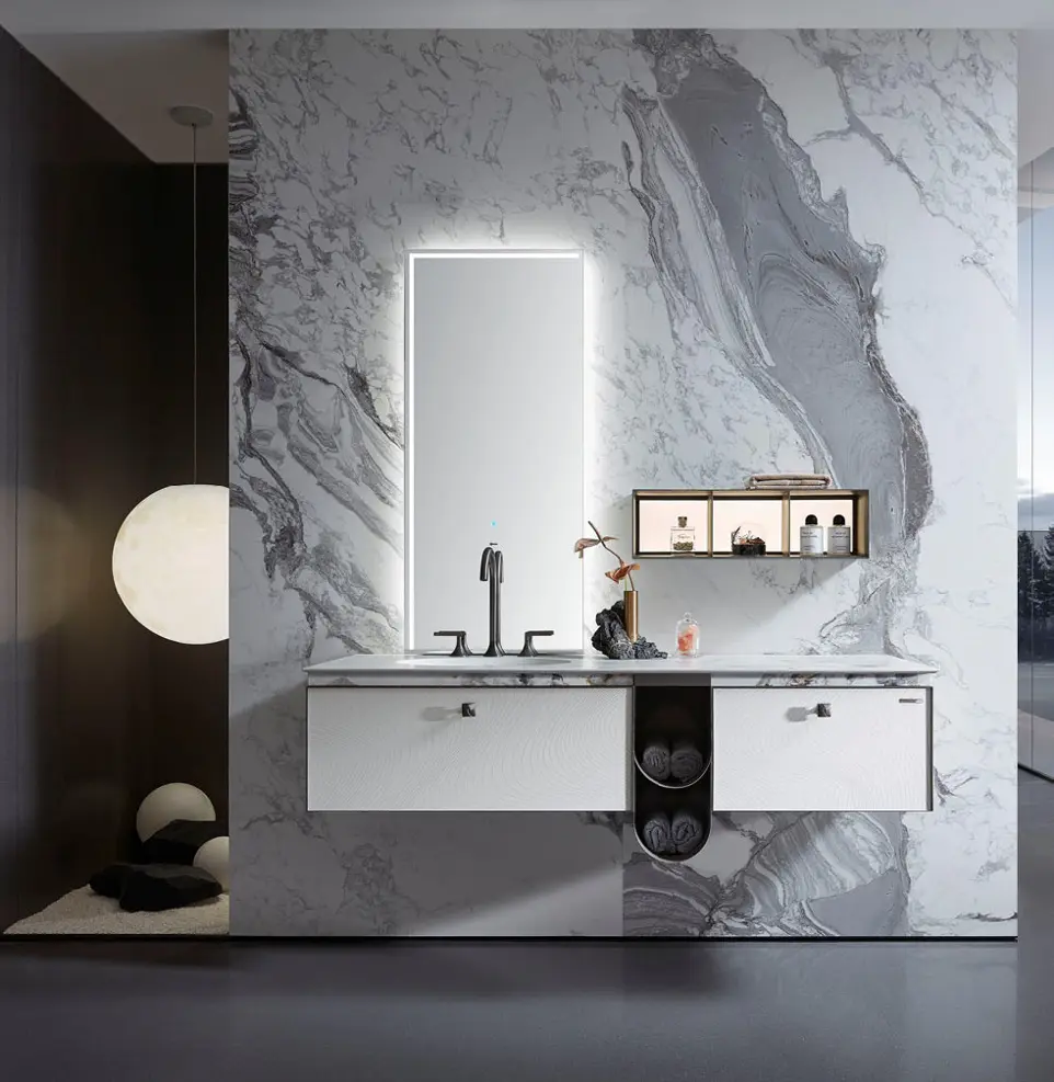 [PLWY23022] أكوا ميست PLWY23022