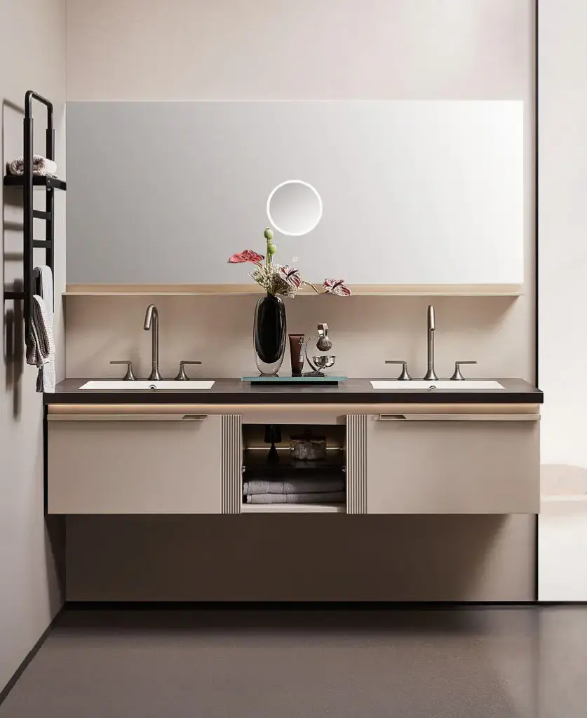 SERENE BLISS / PLWY23004