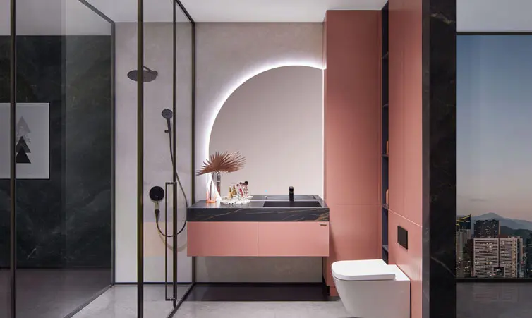 [PLWY22046] بيلي PLWY22046