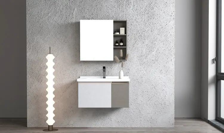 [PCWY23002] CHARMORA PCWY23002