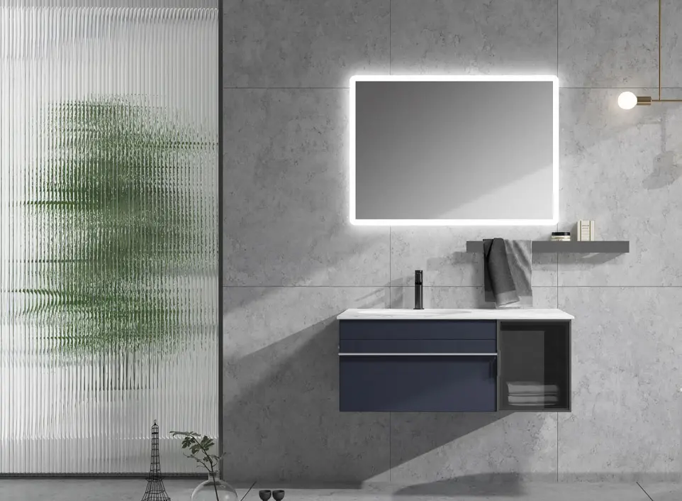 [PLWY21005] MARINE  PLWY21005