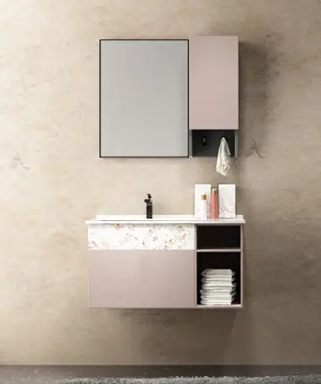 THORSHAVN / PLWY20028-0900