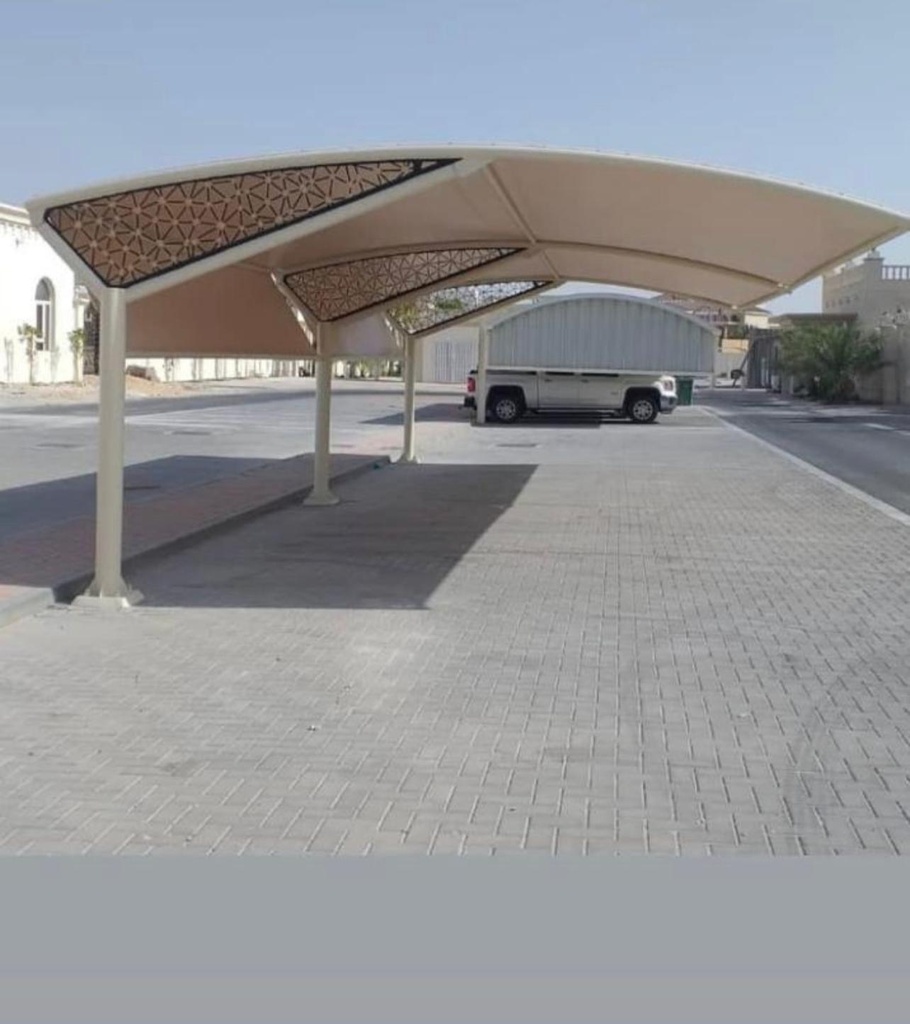 1 Vehicle Sunshades