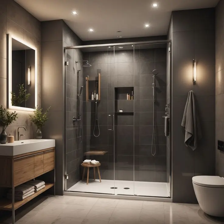 Inline Panel _ VS10053