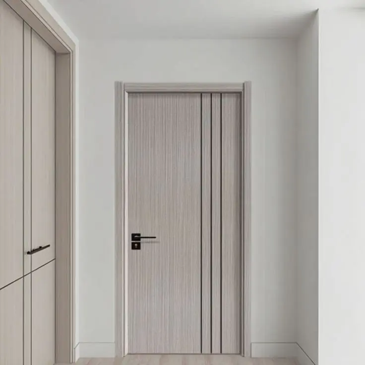  Hinged Door _ VD10001