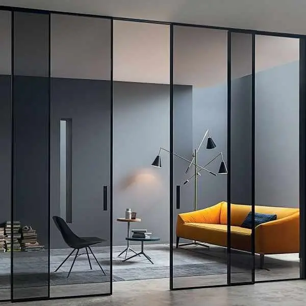 Sliding Door _ VD10002