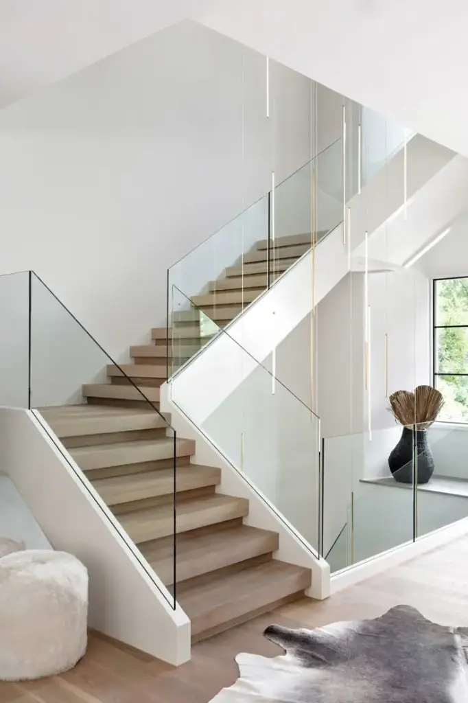 Glass Handrail _ VH10060