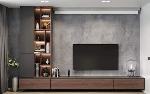 TV Unit