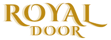 Royal Door